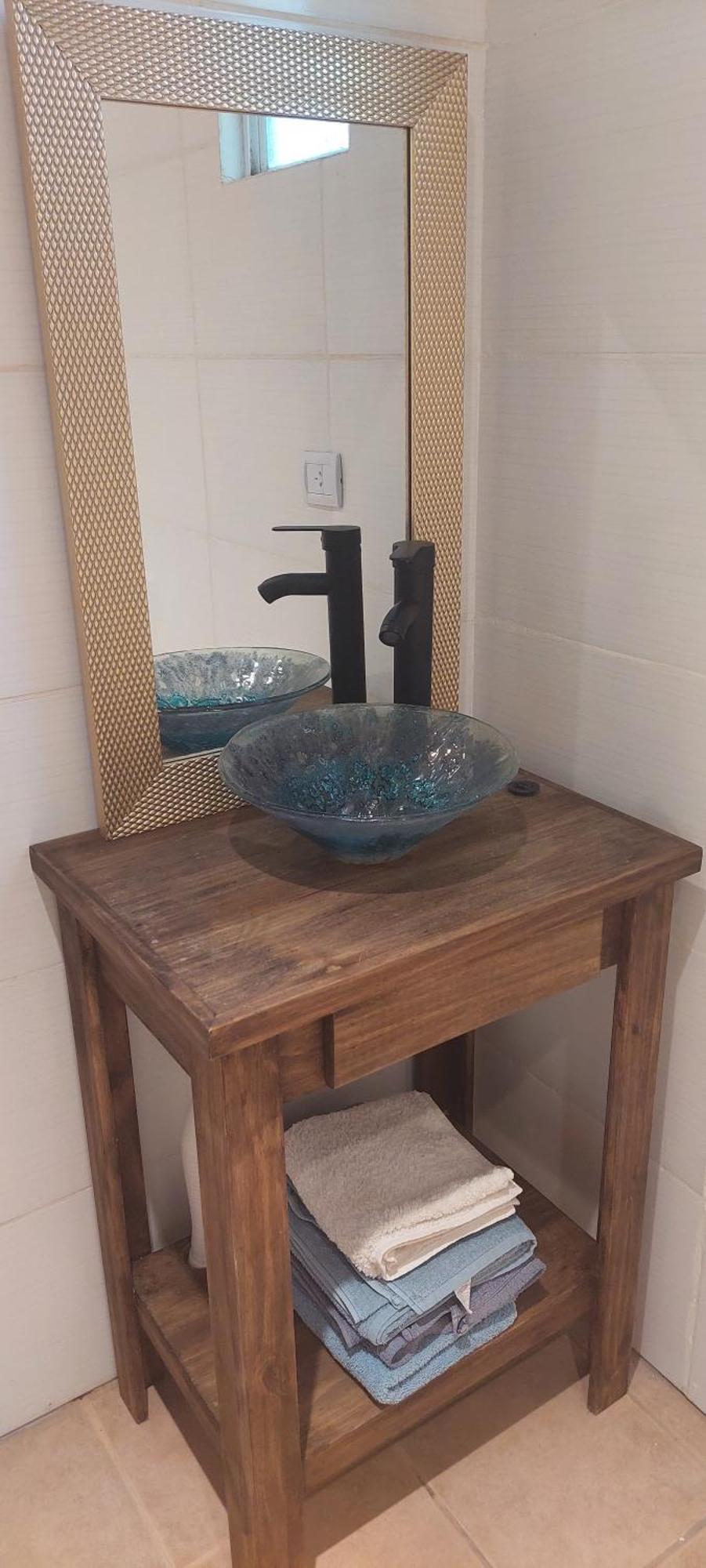 Cabana Alamos Altos Belen de Escobar Ngoại thất bức ảnh